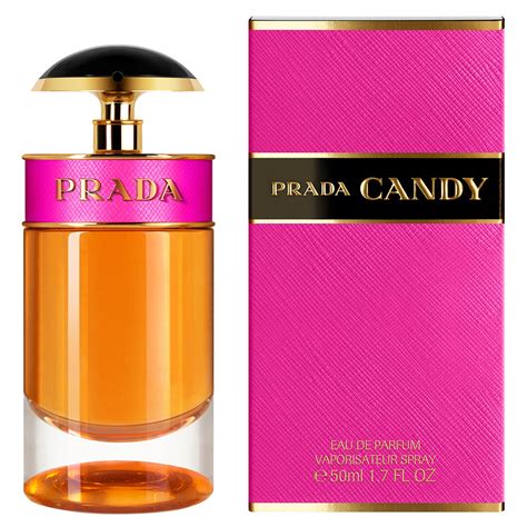 prada candy laval|Prada Candy edp.